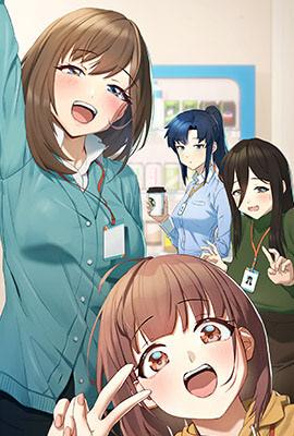 韩漫画推荐热门日漫推荐