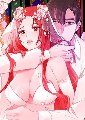 韩漫画推荐新番上线